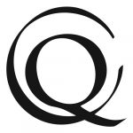 Logo Content Queens